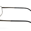 M MOREL 50089 S GG 02