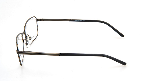 M MOREL 50089 S GG 02