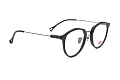 LEVI^S LS 04041-C01 