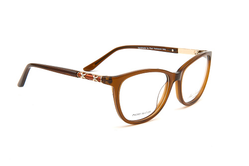 Paul Vosheront couture 053 1