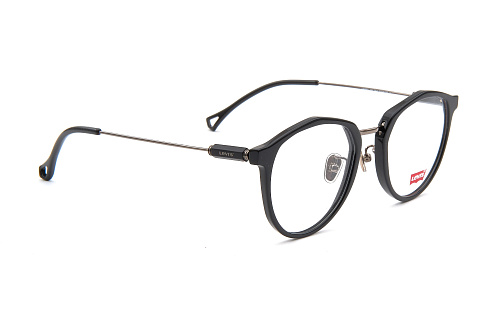 LEVI^S LS 04041-C01 