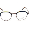 LIGHTEC 30331L BM06