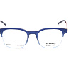 LIGHTEC 30286L BO02