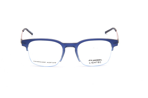 LIGHTEC 30286L BO02