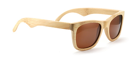 LEOSOFF 1308