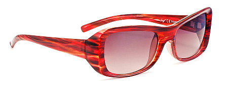 LEOSOFF 2601-413