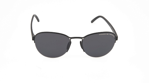 PORSCHE DESIGN 8677 A