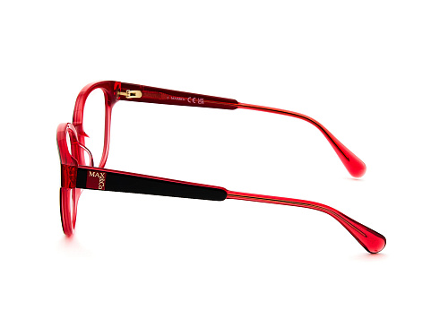 MAX&amp;CO 5158-D 005