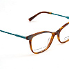 Nomad 40169N TV12
