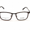 Nomad 40176N GN08