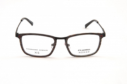 Nomad 40176N GN08