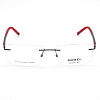 LIGHTEC 30314L GR05