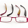 DILEM SA005
