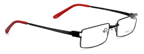 SULZGITTER 8213-A013