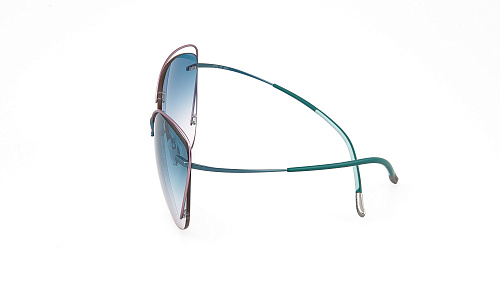 Silhouette 8163 5040