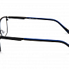 Nomad 40226N BG03