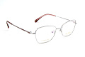 Paul Vosheront VT2051 2
