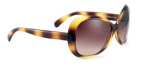 LEOSOFF 2606-4384