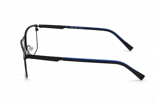Nomad 40226N BG03