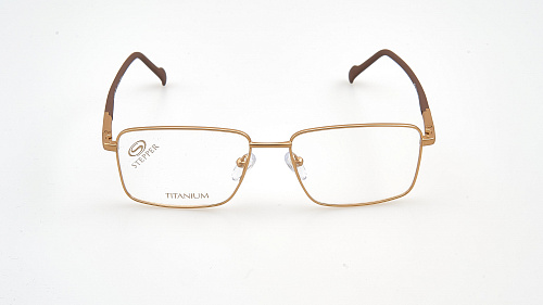 STEPPER 60179-F010