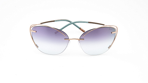 Silhouette 8163 3530