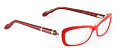 MAX&amp;CO 121 02Y