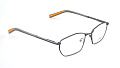 LEOSOFF  TH1782 C4