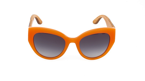DOLCE&amp;GABBANA 4278 30468G
