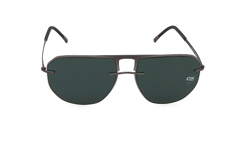 Silhouette 8704 6560