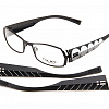 DILEM SC022