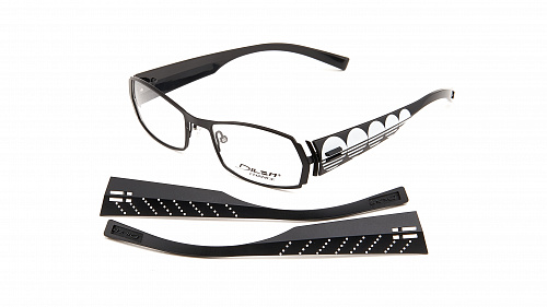 DILEM SC022