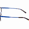 Nomad 40174N BB01
