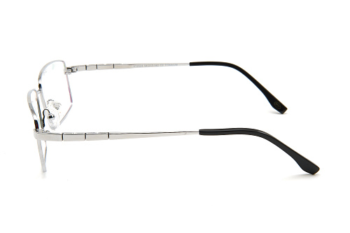 Paul Vosheront VT2024 2