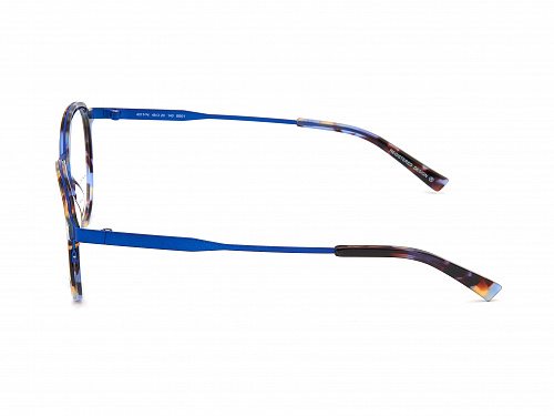 Nomad 40174N BB01