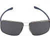PORSCHE DESIGN 8615 B