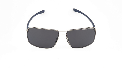 PORSCHE DESIGN 8615 B