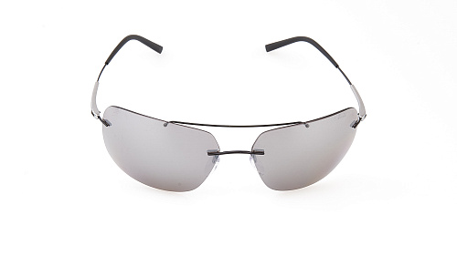 Silhouette 8706 3530