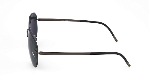 Silhouette 8704 6560