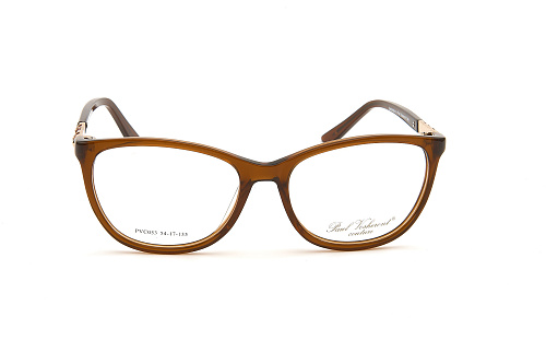 Paul Vosheront couture 053 1