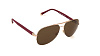 ENNI MARCO 11-300 08
