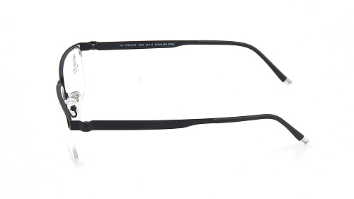 STEPPER STS-40169 099