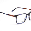 Nomad 40196N BO08