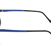 STEPPER STS-10062 950