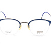 LEVI^S LS 97027 BLU