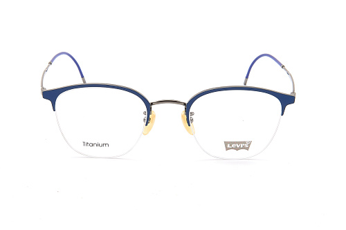 LEVI^S LS 97027 BLU
