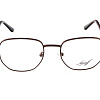 LEOSOFF  OLD7184 C3