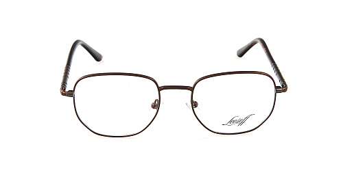 LEOSOFF  OLD7184 C3
