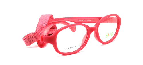 SecG PB62331 3