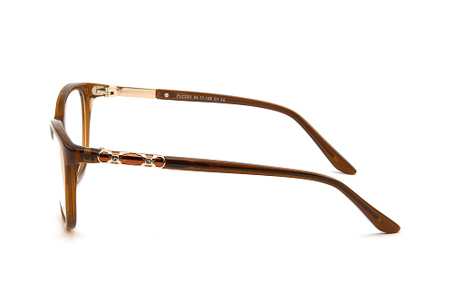 Paul Vosheront couture 053 1