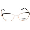 M MOREL 50070M PN04